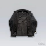 Veste Coldgear Noir