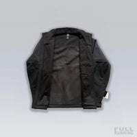 Veste Coldgear Noir