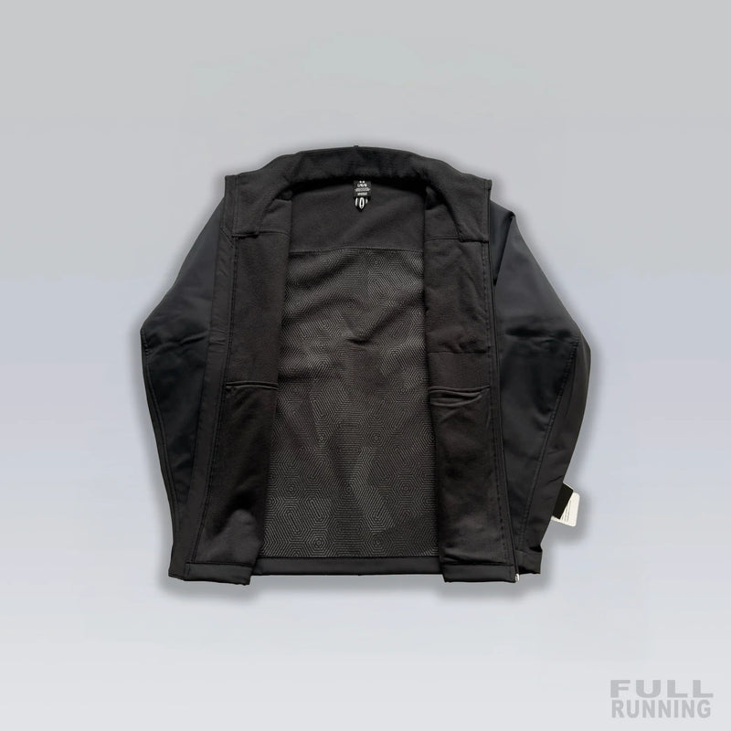 Veste Coldgear Noir