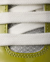 Sneakers Prada America’s Cup Vert Gazon