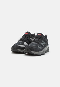 New Balance 9060 Noir