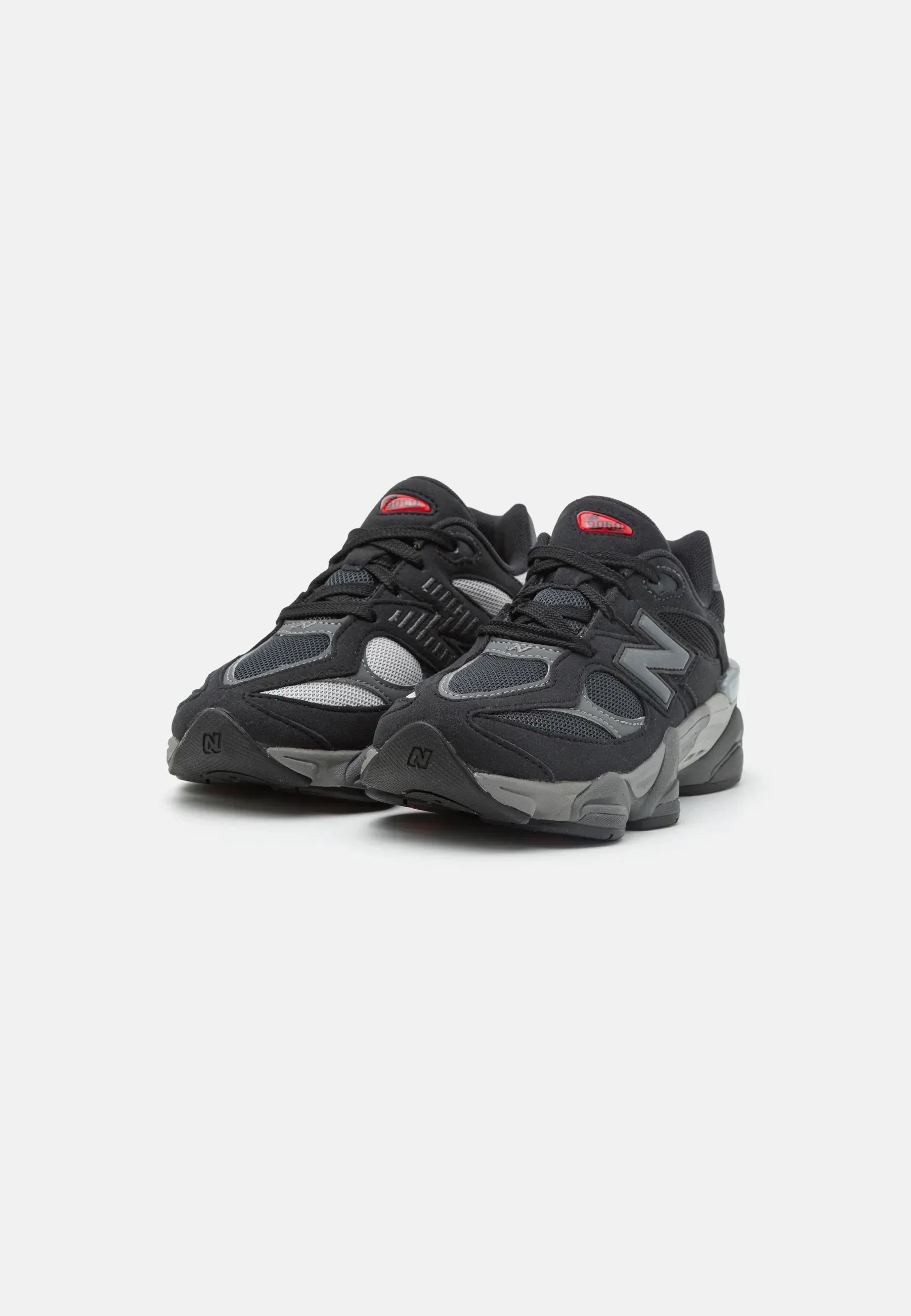 New Balance 9060 Noir
