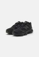 New Balance 9060 Full Noir