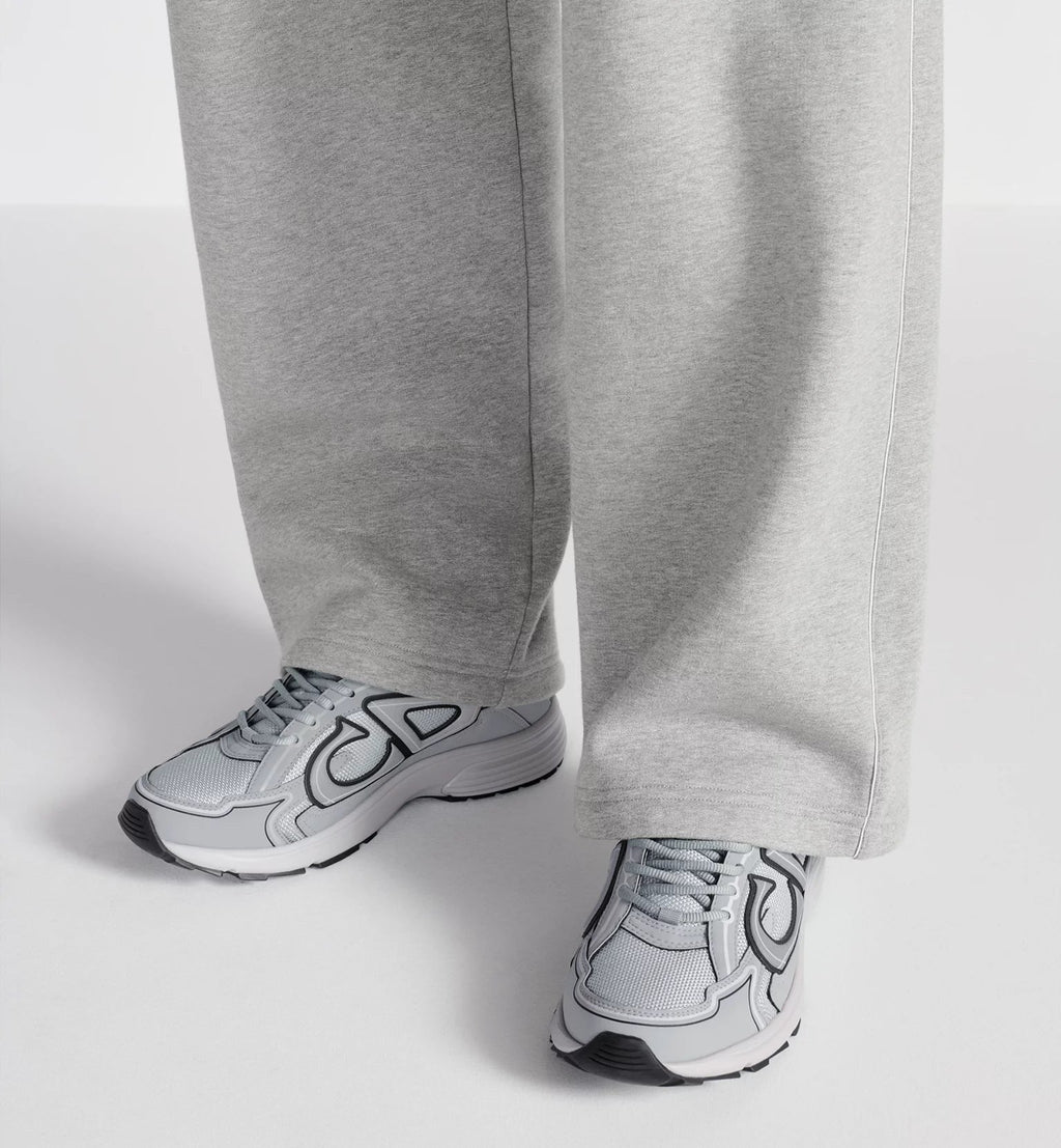 Dior B30 Grise