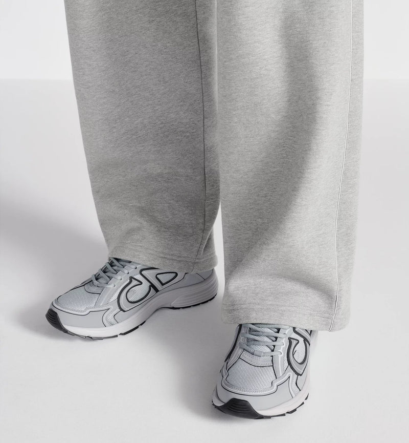 Dior B30 Grise
