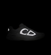 Dior B30 Blanc