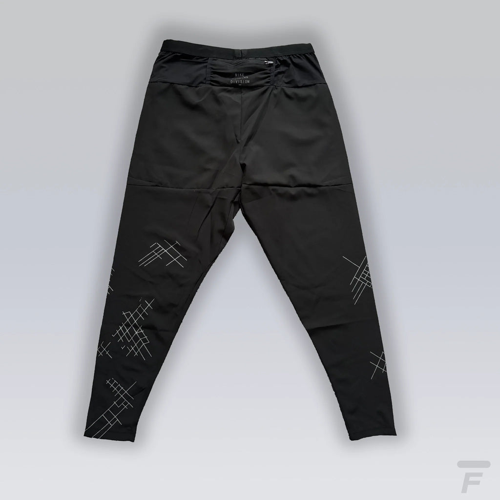 Pantalon de Running Division 🕷️