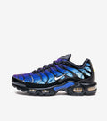Nike Air Max Plus Patta 20th Anniversary Chlorophyll