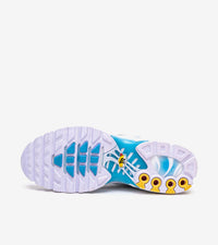 Nike Air Max Plus Marseille