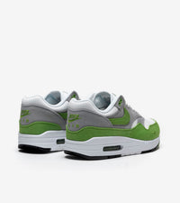 Nike Air Max Plus Patta 20th Anniversary Chlorophyll