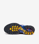 Nike Air Max Plus Patta FC Barcelona Culers del Món