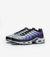 Nike Air Max Plus Reverse Grape