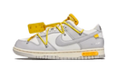 Nike® x Off-White® Dunk Low lot 29