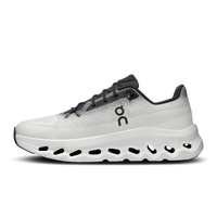 On Cloudit Noir Et Blanc