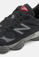 New Balance 9060 Noir