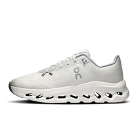 On Cloudit Blanc