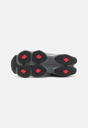 New Balance 9060 Noir