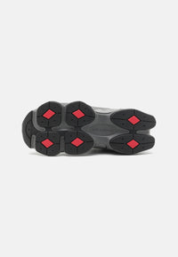 New Balance 9060 Noir