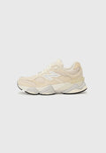 New Balance 9060 Beige