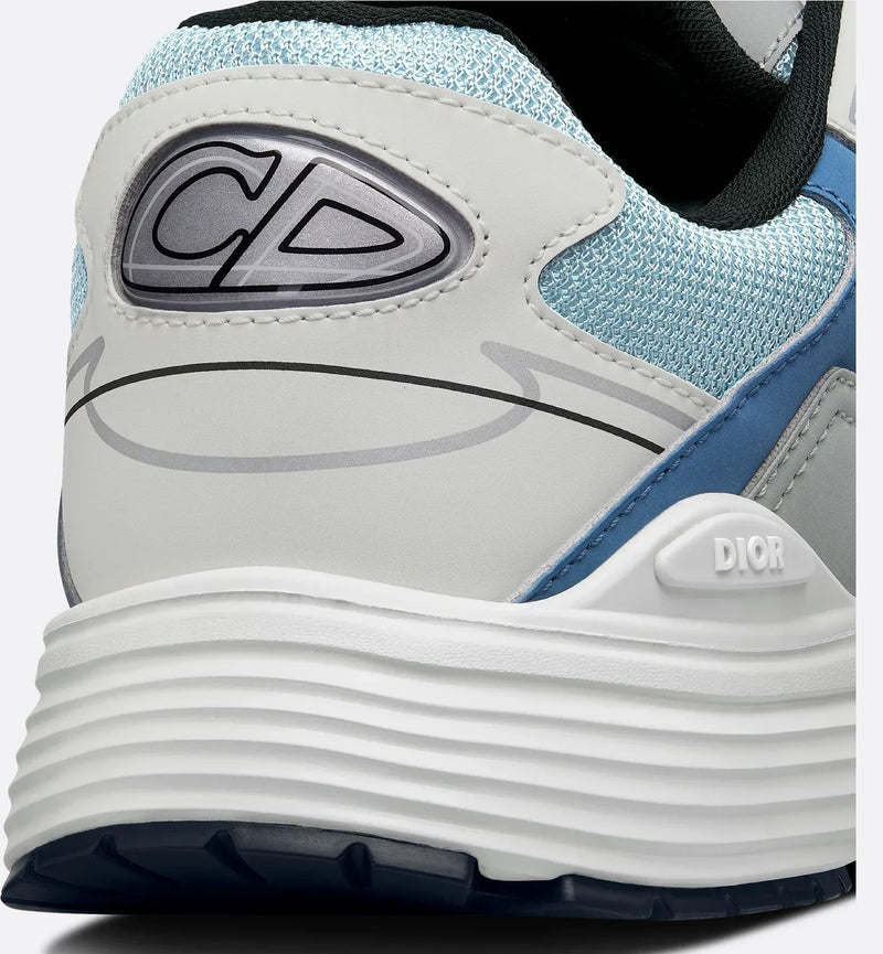 Dior B30 Bleu Ciel