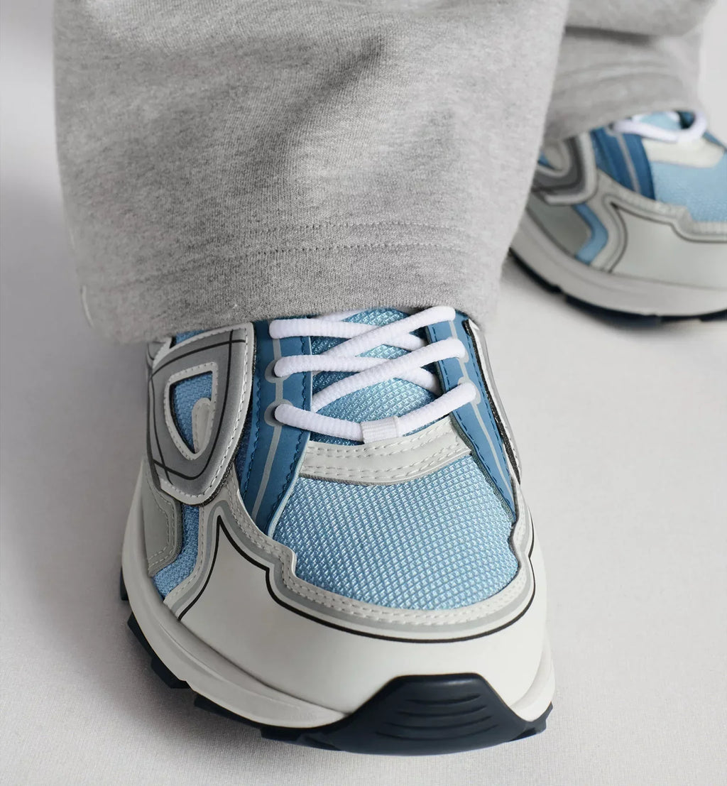 Dior B30 Bleu Ciel