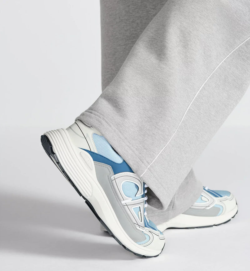 Dior B30 Bleu Ciel