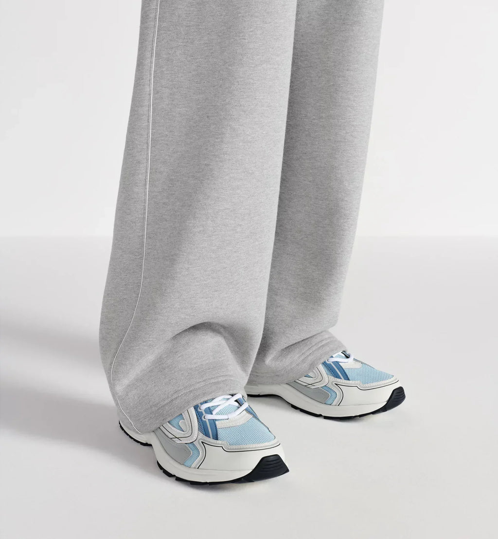Dior B30 Bleu Ciel