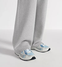 Dior B30 Bleu Ciel