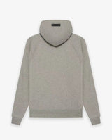 Fear Of God 1977 Gris