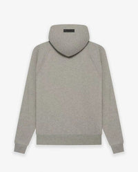 Fear Of God 1977 Gris