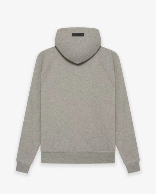 Fear Of God 1977 Gris