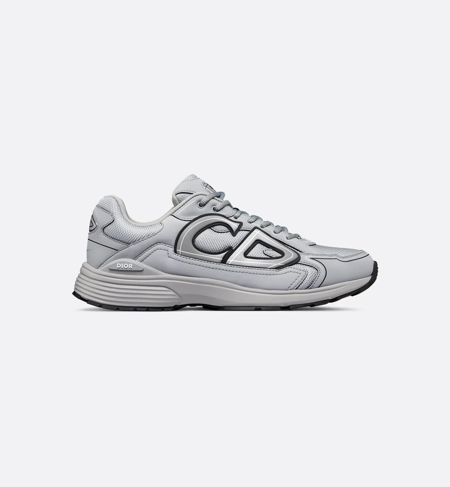 Dior B30 Grise