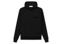 Fear Of God Essentials Noir