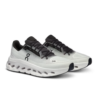On Cloudit Noir Et Blanc