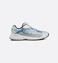 Dior B30 Bleu Ciel