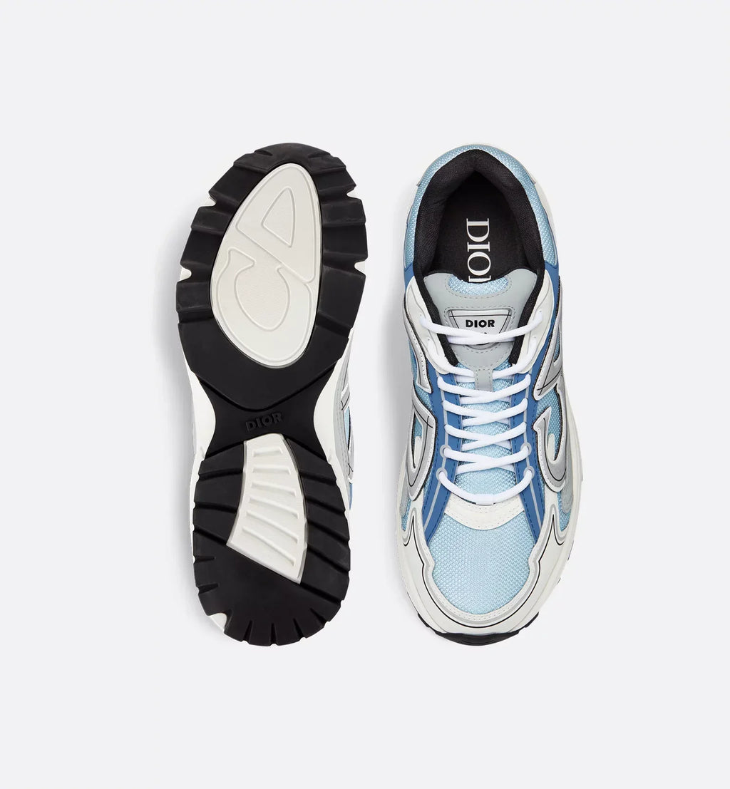 Dior B30 Bleu Ciel