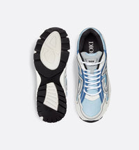 Dior B30 Bleu Ciel