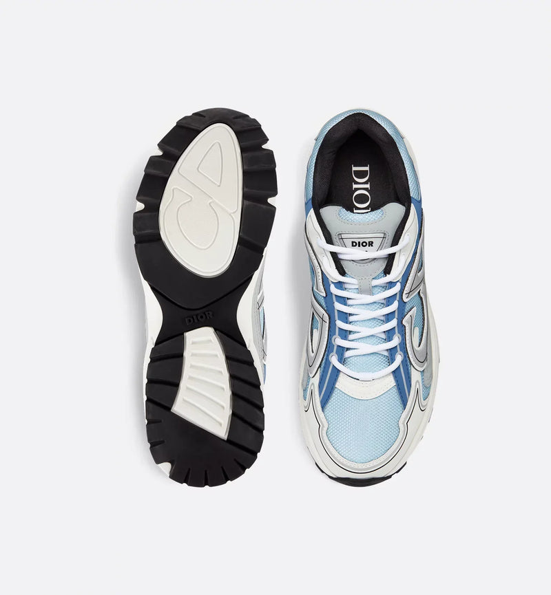 Dior B30 Bleu Ciel