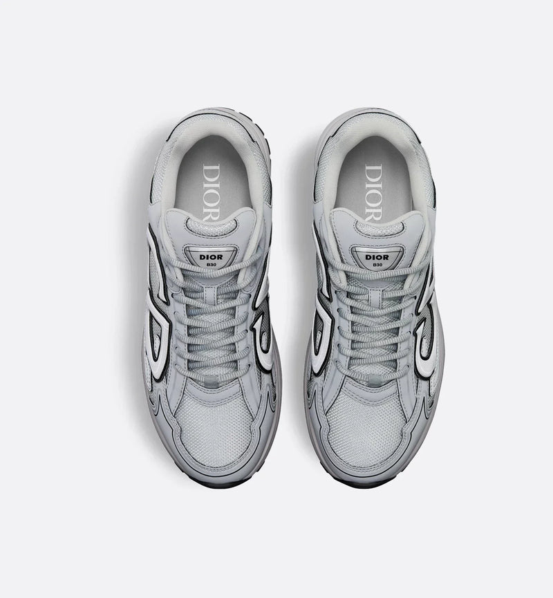 Dior B30 Grise