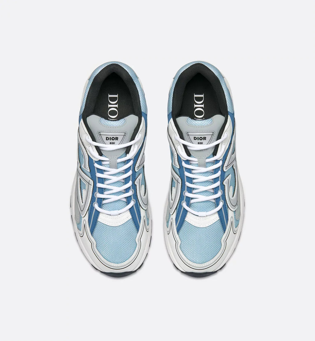 Dior B30 Bleu Ciel