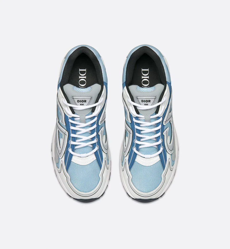 Dior B30 Bleu Ciel