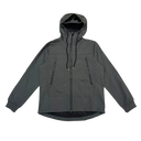 C.P Company Google Jacket