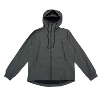 C.P Company Google Jacket