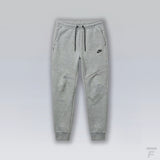 Pantalon Tech Fleece Gris