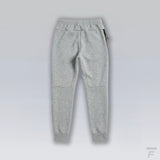 Pantalon Tech Fleece Gris