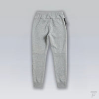 Pantalon Tech Fleece Gris