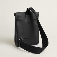 Hac a Dos PM backpack Noir Hermes