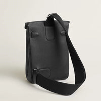 Hac a Dos PM backpack Plomb Hermes