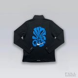 Haut de Running Energy