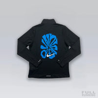 Haut de Running Energy